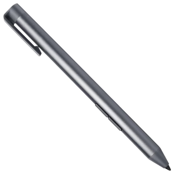 Ergonomic Panel Pen With Responsive Tip For Accurate Screen Interaction
