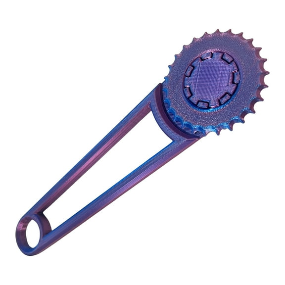 Ergonomic Perforation Cutter Rotary Cardboard Perforating Cutter For Thick Cardstock Laminated Sheet Crafting Packaging