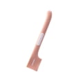 thumbnail image 1 of Ergonomic Pet Can Spoon, Stainless Steel Scoop for Wet Food and Canned Paste, Easy to Clean, Practical Feeding Tool for Dogs and Cats, 1 of 3