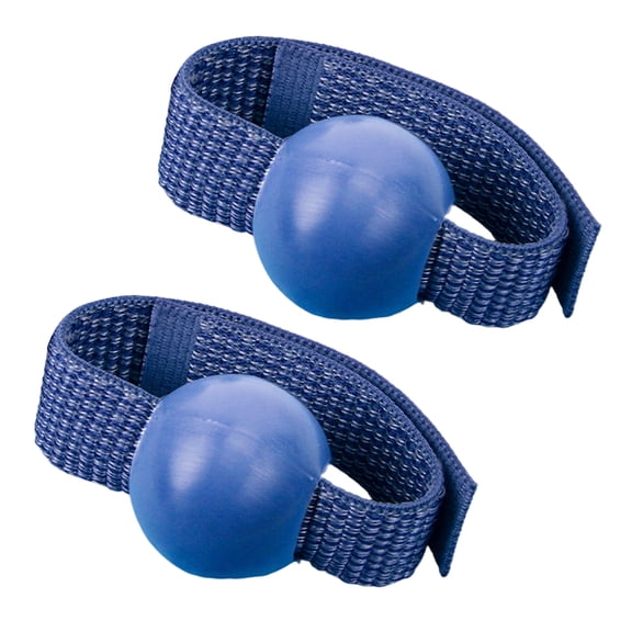 Ergonomic Piano Hand Position Trainer Adjustable Wrist Support Silicone Texture for Adult Students Learning Assistance