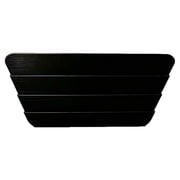 Ergonomic Playing Card Organizers Storage Box With Layered Slot Design Perfect For Family Gatherings And Parties