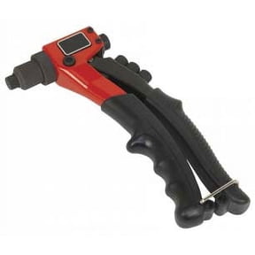 Milwaukee Pop Rivet Gun