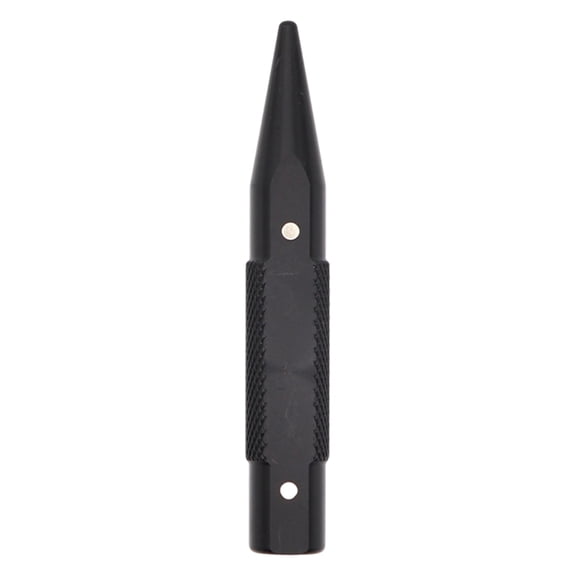 Ergonomic Professional Car Dents Removal Pen For Automotive Motorcycles Body Repair Heavy Duty Metal Hand Tool