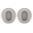 thumbnail image 1 of Ergonomic Protein Earpads Replacement Set For Fit900NB Headsets, 1 of 15