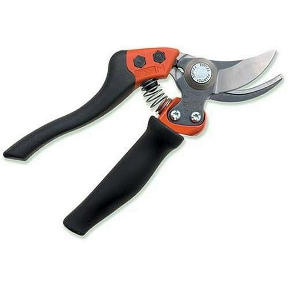 Ergonomic Pruner With Rotating Large Handle PXR-L2