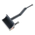 thumbnail image 1 of Ergonomic Rear Left Seat Release Handle for Offering Reliabled Performances and Comfort 1J0885643E, 1 of 9