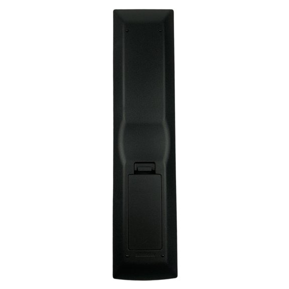 Ergonomic Remote Control Ergonomic for RAV523 Use High Compatibility Devices