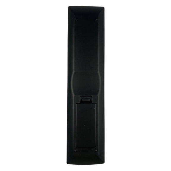 Ergonomic Remote Control Featuring Intuitived Buttons for RAV280 Simple Use Compatibles Various Systems