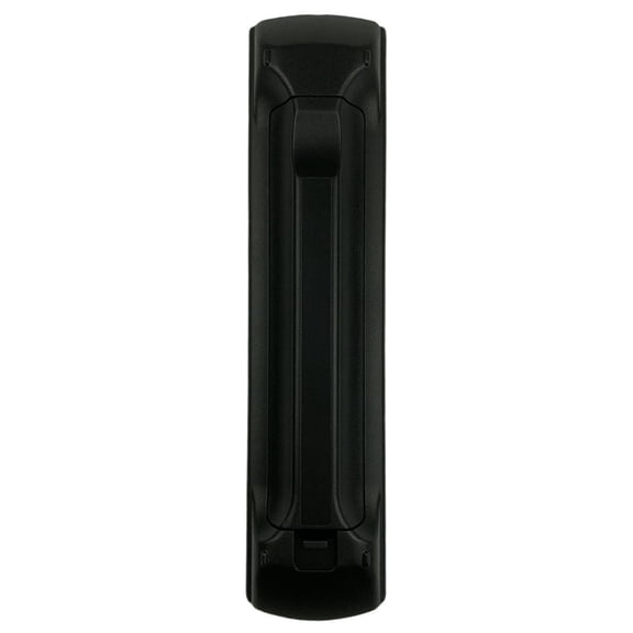 Ergonomic Remote Control For MBE1309 Comfortable Operations And Fatigue Reduction During Extended Viewing