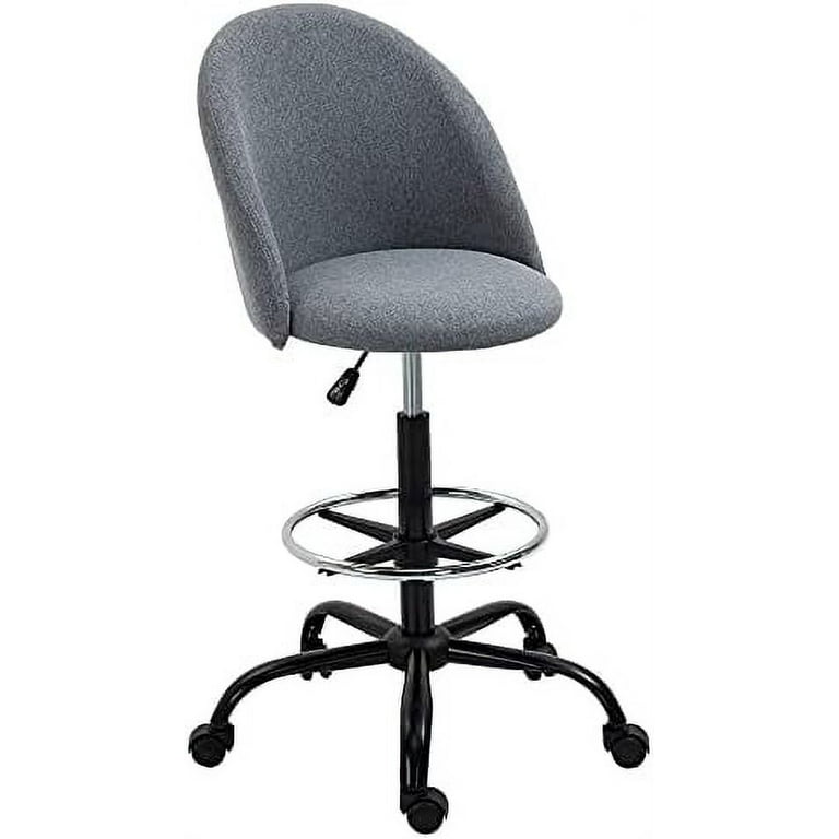 Rolling office chair walmart deals