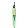 thumbnail image 1 of Dritz Ergonomic Seam Ripper-Small, 1 of 2