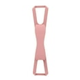 thumbnail image 1 of Ergonomic Silicone Hand Strap For 6-8inch Tablets Secure AntiSlip Grip Reading Accessory, 1 of 16