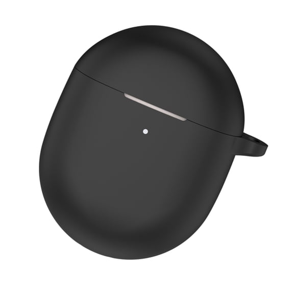 Ergonomic Silicone Protective Case Sleeve For Buds 2 Wireless Earbud Antislip Grip Dusts Water Resistant Nonslip Texture
