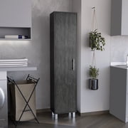 Ergonomic Size - Store Various Items - Living Environment - Space - Saving Storage
