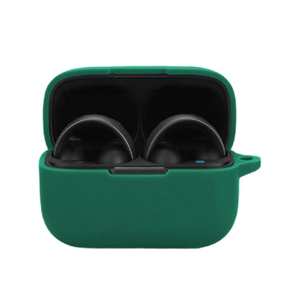 Ergonomic Sleeve Shell For AeroClip Earbud Antislip Nonslip Waterproof