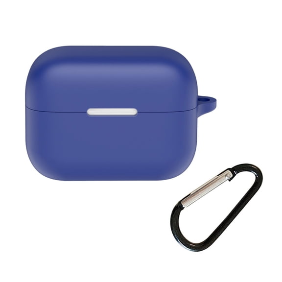 Ergonomic Sleeve Shell For AeroClip Wireless Earbud Antislip Nonslip Waterproof