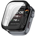 thumbnail image 1 of Ergonomic Smartwatch TPU Cover Comfortable Anti Drop Dust Proof Easy To Use Protective Durable For Watches, 1 of 3