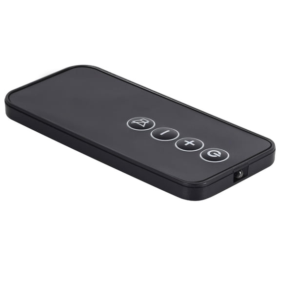 Remote Control For 5/10/15 Soundbar Remote Control Replacement Part Wireless Home Theater Accessories