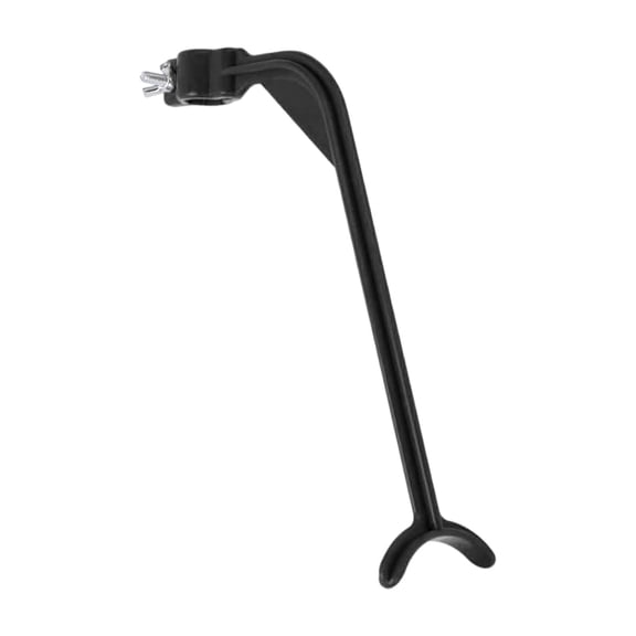 Ergonomic Sports Arm Support Swing Posture Corrector Lightweight Alignment Brace for Training Injury Prevention