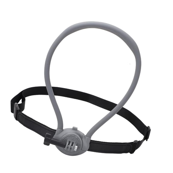 Ergonomic Sports Camera Neck Holder Mount Bracket Comfortable Fit and Easy Attachment for 13 Camera