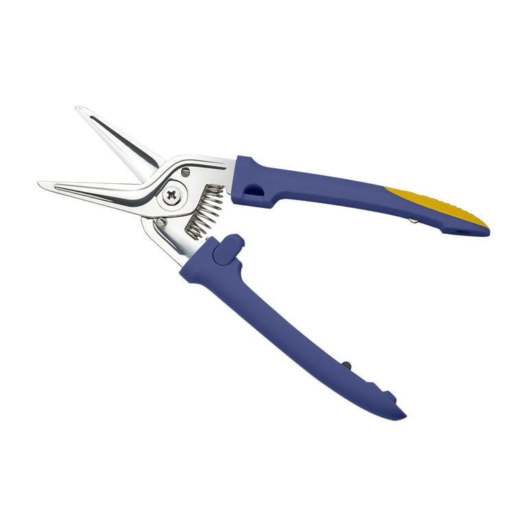 Spring loaded scissors walmart discount