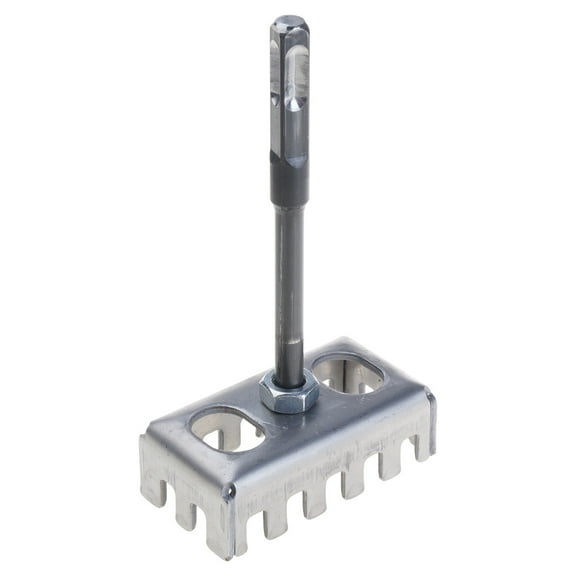 Ergonomic Square Hole Cutter Tool For 86 Type Electrical Outlet Box Precisions Alignment Drywalls Woodworking Projects