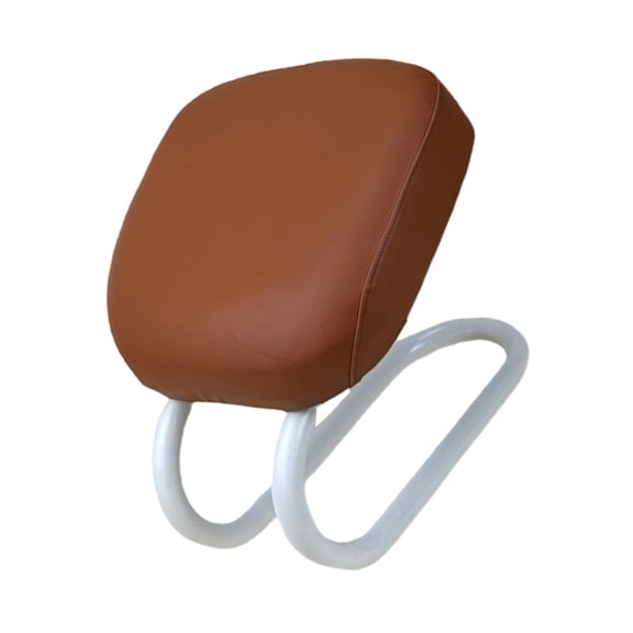 Ergonomic Stable Reflection Benches Prayer Seat for Studio and Home Praying