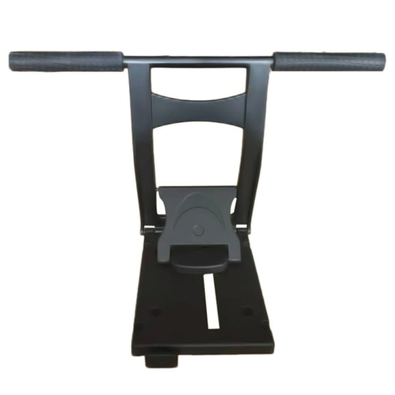 Ergonomic Stand For 19 22 24 Artist 27inch Tablets Toolless Holder Metal Frame