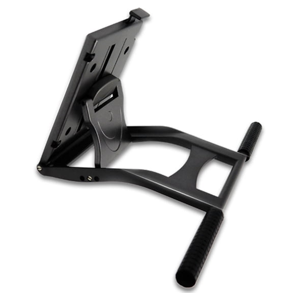 Ergonomic Stand For 19 22 24 Artist 27inch Tablets Toolless Support Holder Plastic Metal Frame