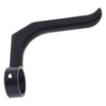 thumbnail image 1 of Ergonomic Stand Mixer Handle Replacement Part Processor Attachment Supplies Kitchen Appliance Accessories, 1 of 8