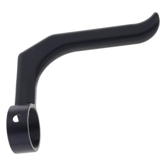 Ergonomic Stand Mixer Handle Replacement Part Processor Attachment Supplies Kitchen Appliance Accessories