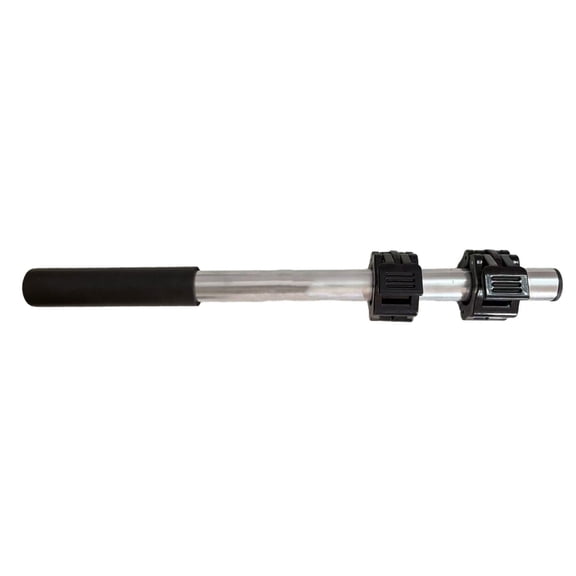 Ergonomic Steel Hand Gripper with Adjustable Resistance for Muscle Rehabilitation and Conditioning