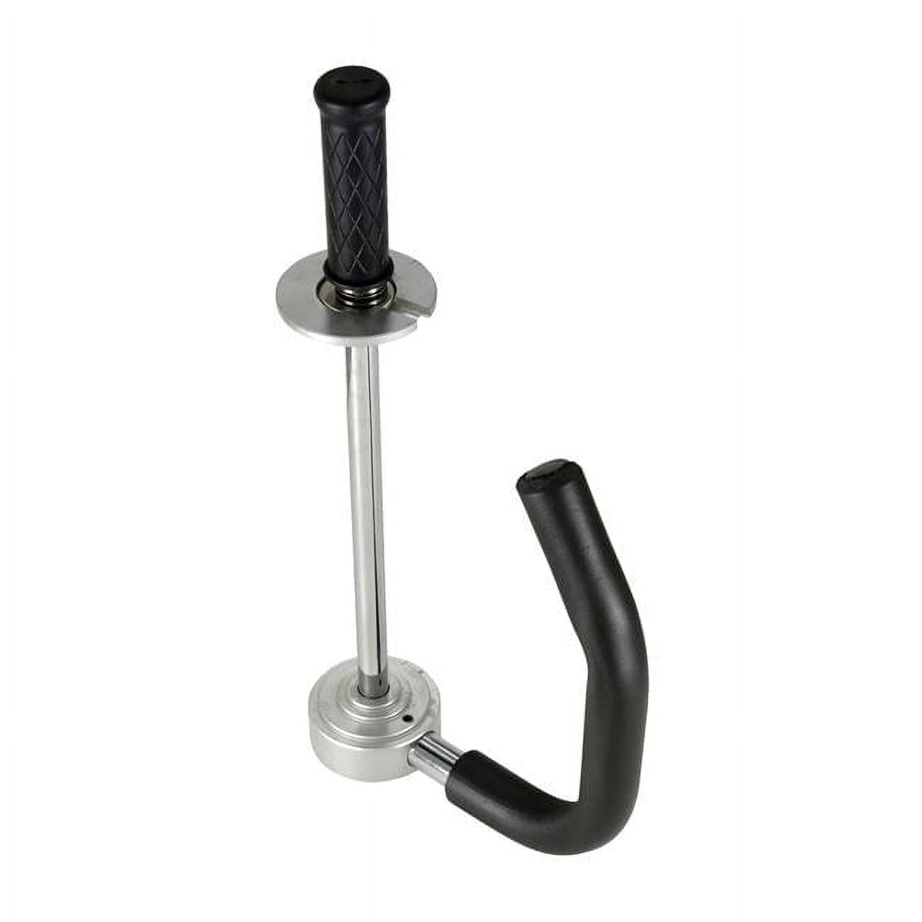 Ergonomic Style Hand Held Stretch Wrapper - Walmart.com