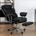 thumbnail image 1 of Ergonomic Support, Budget - Friendly / Affordable Office Seating, 1 of 7