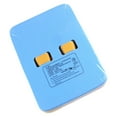 thumbnail image 1 of Ergonomic Swim Training Equipment Easyly Storage Pools Party Safety Tool, 1 of 12