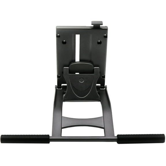 Ergonomic Tablet Holder Stand for DTH167 Illustrators and Digital Art Enthusiasts