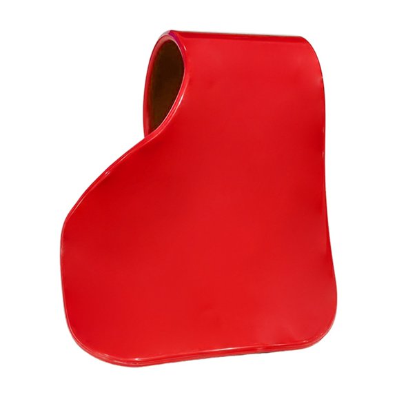 Ergonomic Throttle Assist Grip Throttles Assist Cruise Control Grip For Motorcycles Reduce Hand Fatigue During Rides