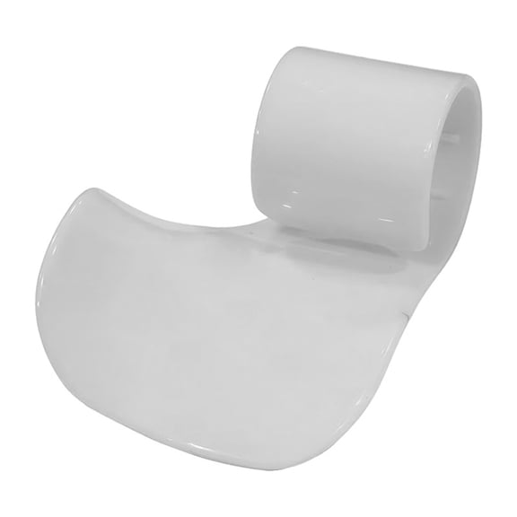 Ergonomic Throttle Assist Grip Throttles Assist Cruise Control Grip For Motorcycles Reduce Hand Fatigue During Rides