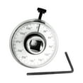 thumbnail image 1 of Ergonomic Torque Angles Gauges Featuring Large LCD Display Torque Angles Measurement Device small for Accurate Readings, 1 of 8