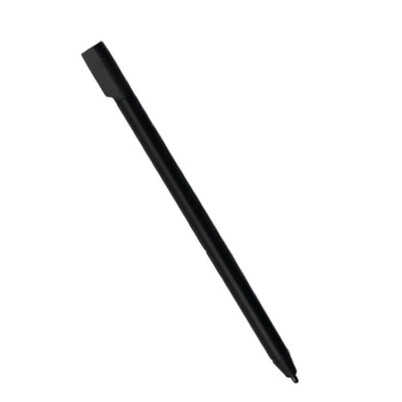 Ergonomic Touch Pen for Integrated Pen 2nd Gen 300e Tablets Offering Precise Control Comfortable Sketching