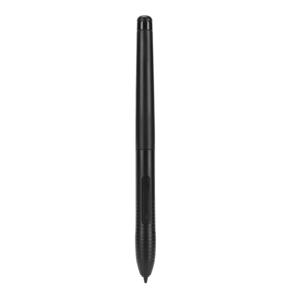 Universal Styluses Pen for PW201 H430P HST640 H640P H950P H1060P H610PRO Graphics Tablets for Smooth Precise Drawing