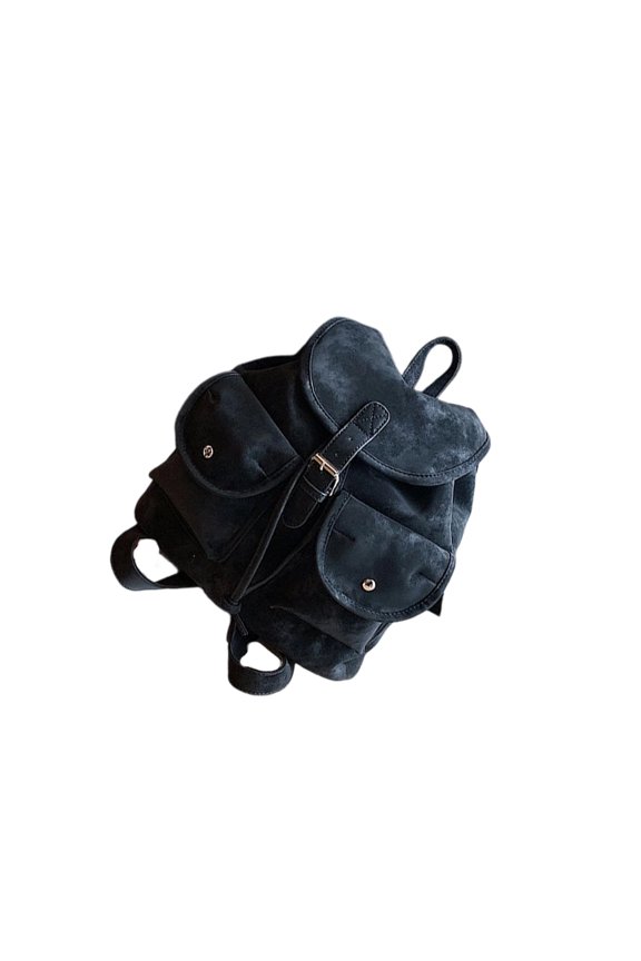 Ergonomic Travel Backpacks Wear Resistant Fabric Multiple Organizational Pockets Portable Daypacks Commute