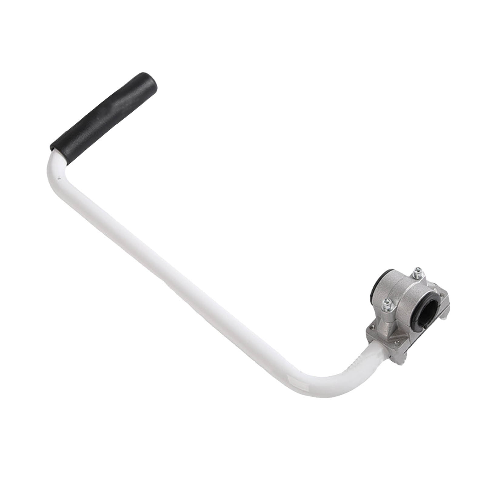 Ergonomic Trimmer Grip String Trimmers Handle Eater Handle Extension