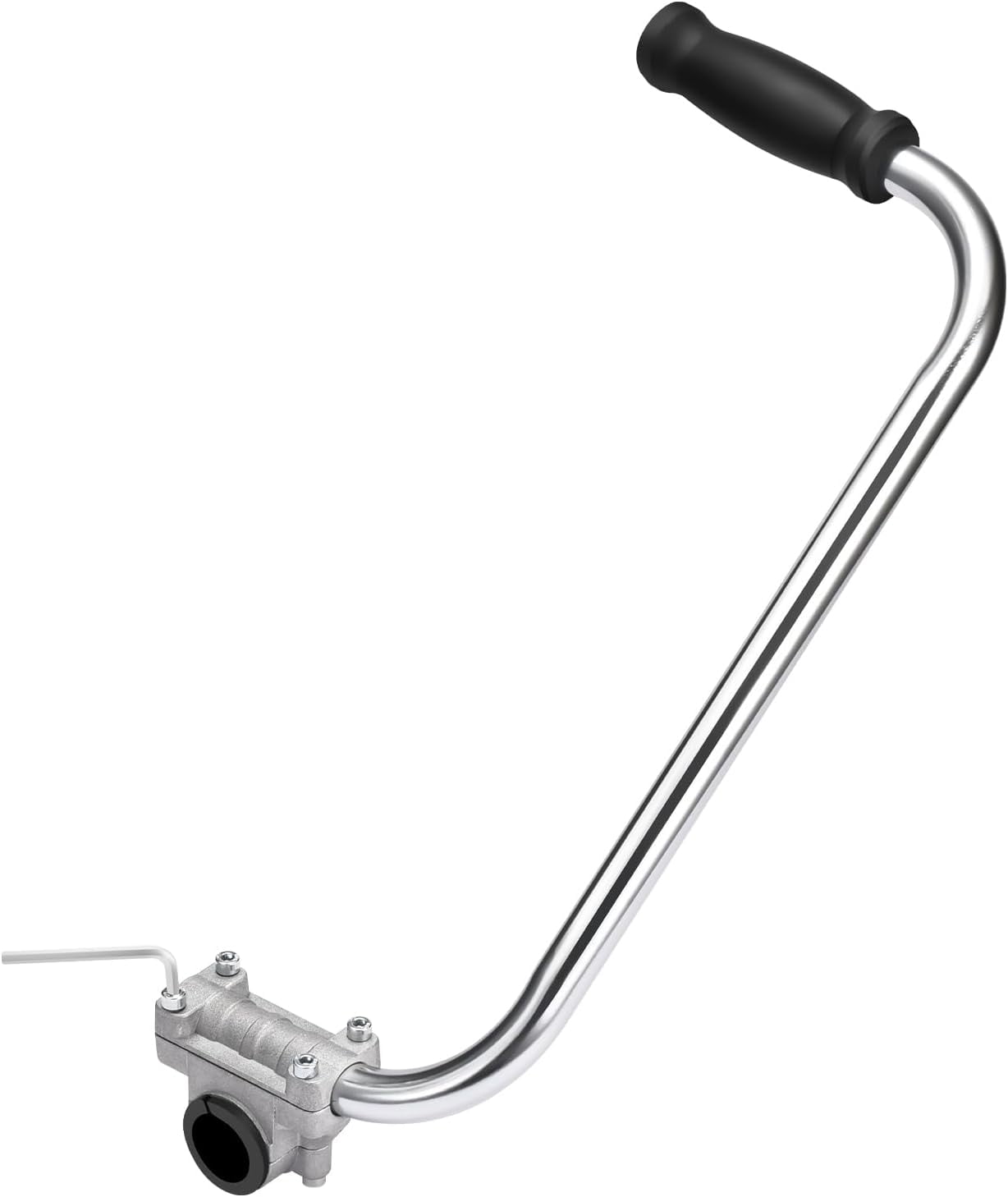 Ergonomic Trimmer Grip, String Trimmers Handle, Weed Eater Handle