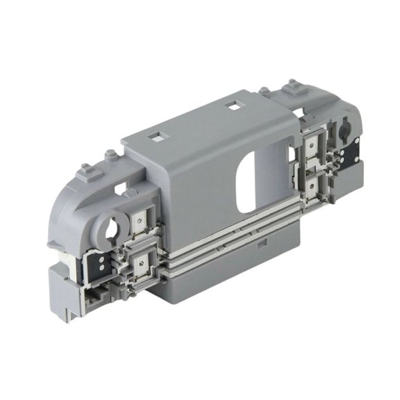 Ergonomic Vehicle Interior Light Socket Easy Replacement 34404-T2A-A21 34404-TK8-A01