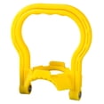 thumbnail image 1 of Ergonomic Water Bottle Lifter with Comfortable Grip – Effortlessly Lift and Carry Heavy Bottles Without Strain – Perfect for Home, Office, and Outdoor Use, 1 of 3