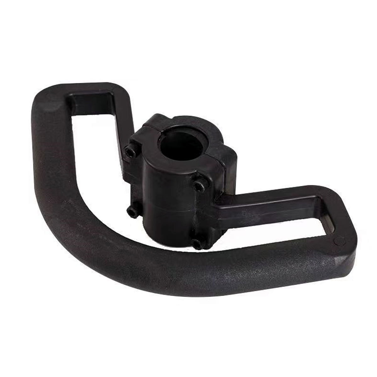 Universal Fit Weed Eater Extension Handle, Ergonomic Back Saver ...