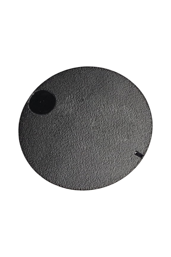 Ergonomic Weight Cover for G903 703 G403 G502 GPW Wireless Mouse Improve Comfort and Control