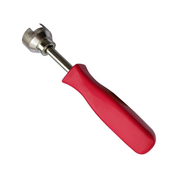 Ergonomic Wire Press Tool Efficient Pressing Tool designs for Easy Handling