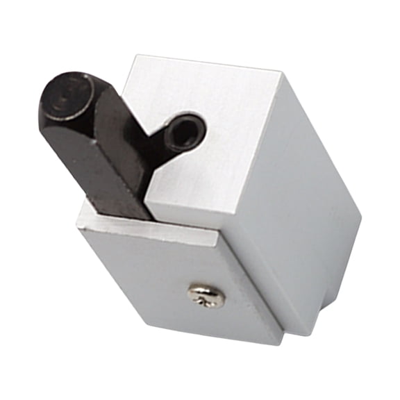 Ergonomic Woodworker Right Angles Chisels Carving Tool For Sharpness Clean 90 Degree Cut High Carbon Steel Construction